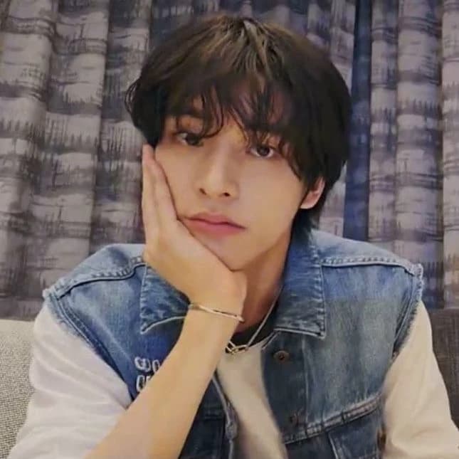 Sim Jaeyun thumbnail