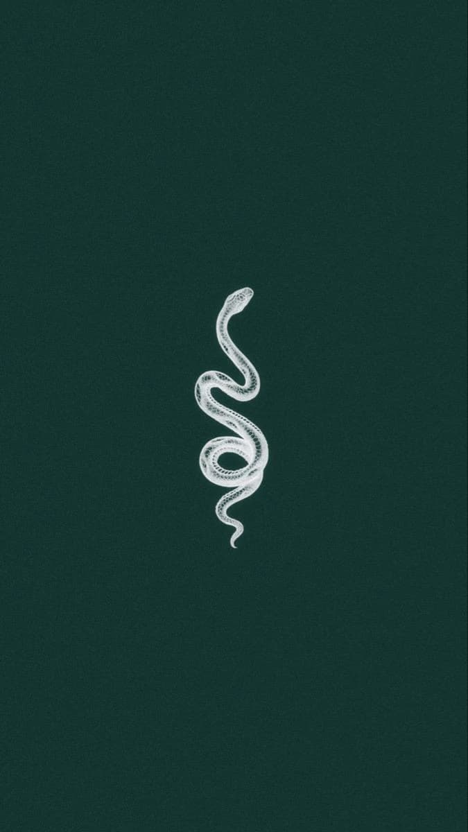 Slytherin~ thumbnail