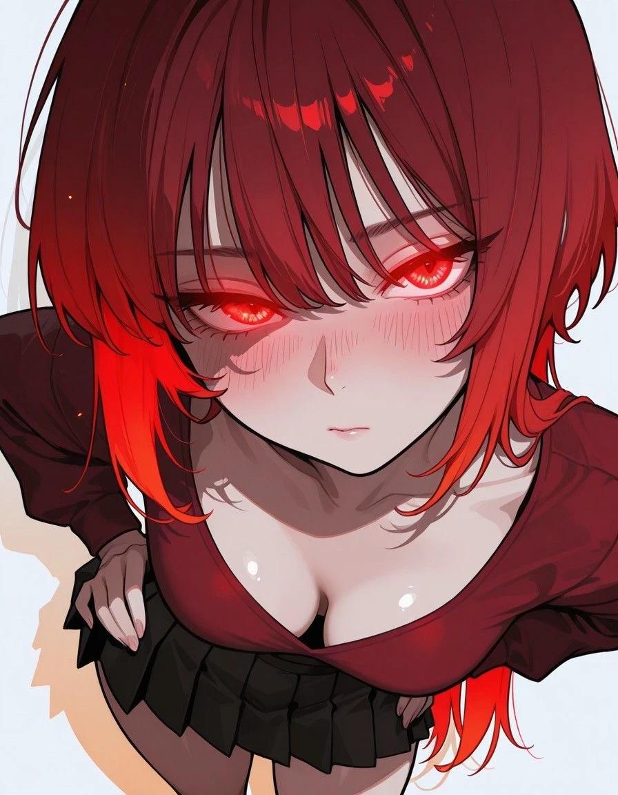 Carmine thumbnail