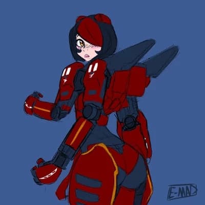 Crimson typhoon fem thumbnail