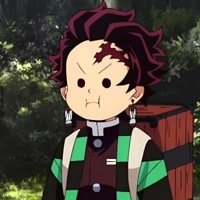 Giyu Tomioka \[Giyutan\] thumbnail