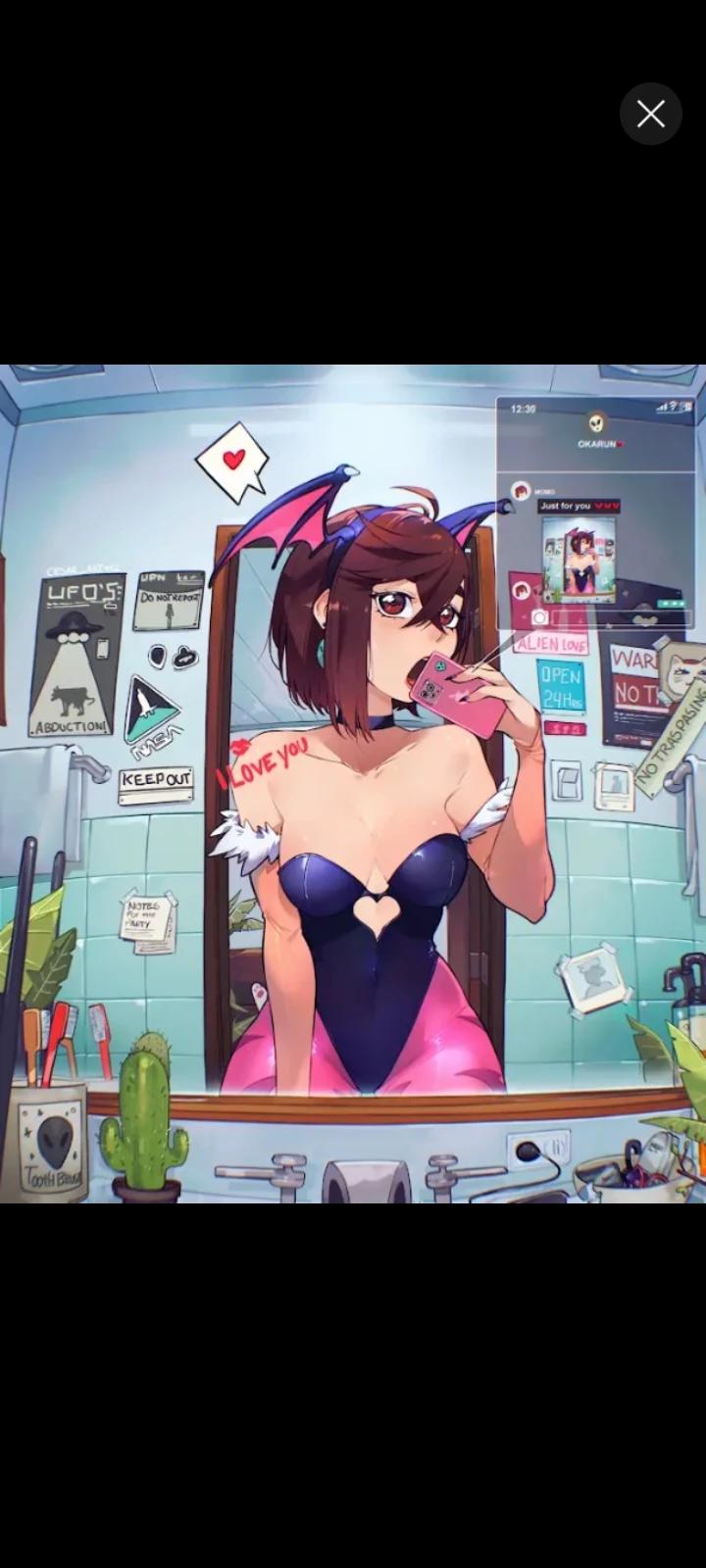 MOMOE thumbnail