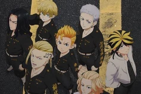 This is an RPG thumbnail