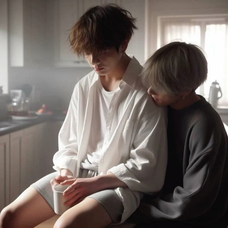 Kookv thumbnail