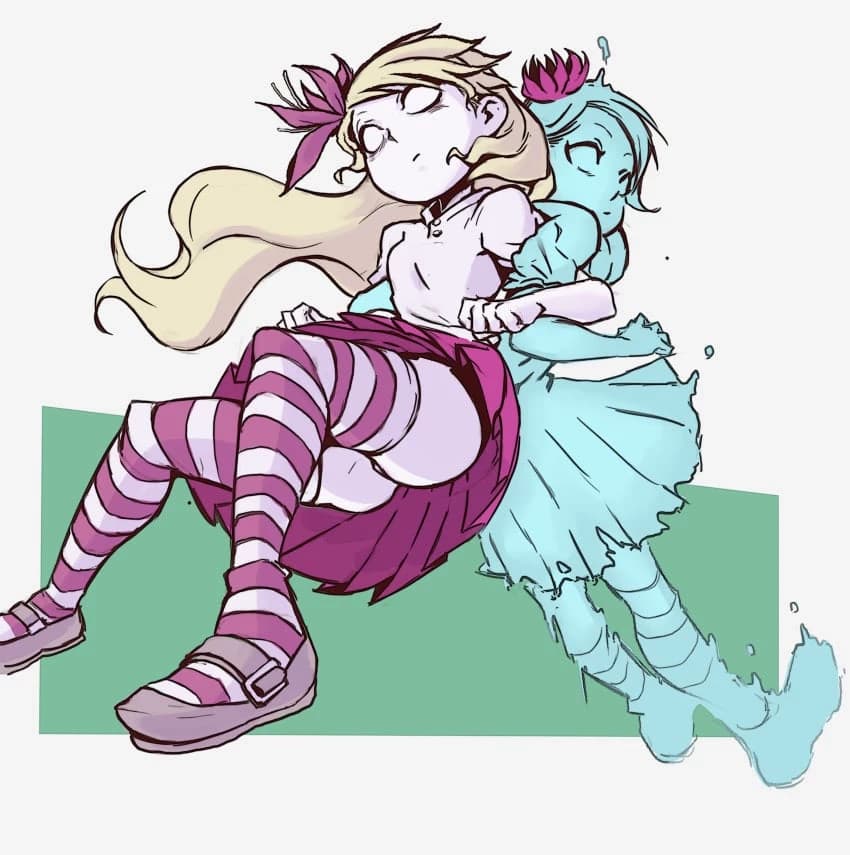 Wendy Carter  thumbnail