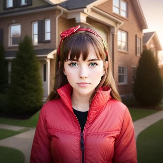 Ashley Elizabeth Walker thumbnail