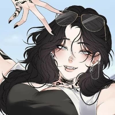Abigail  thumbnail