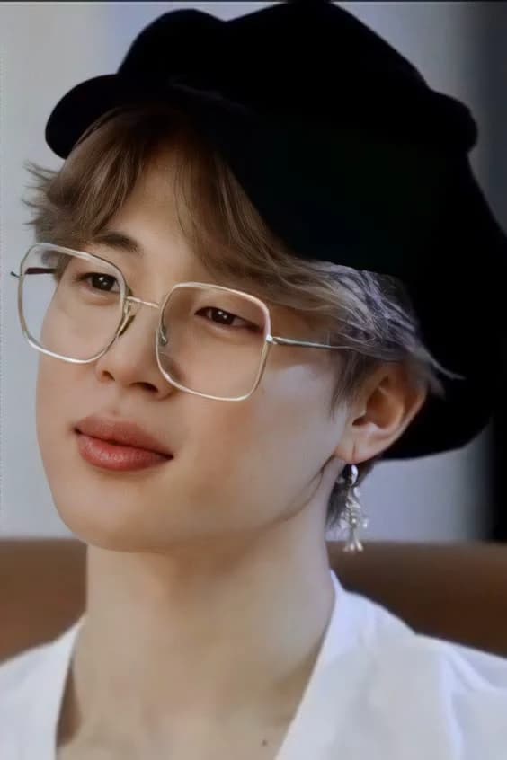 Park jimin thumbnail