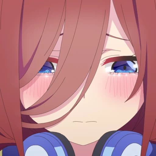 mikukono hon thumbnail