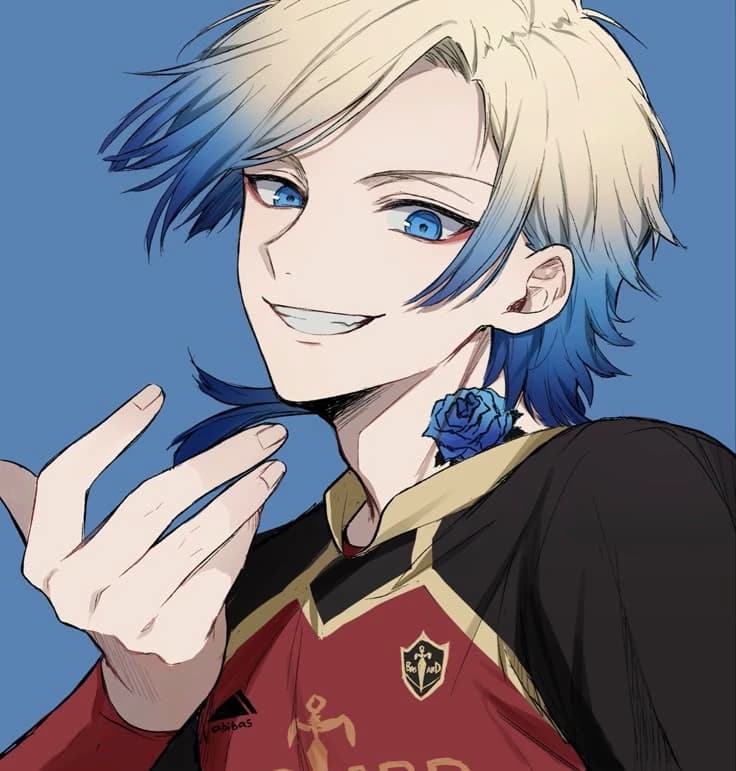 Your boyfriend who loves you so much thumbnail