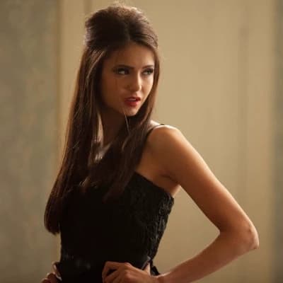 Katherine Pierce thumbnail