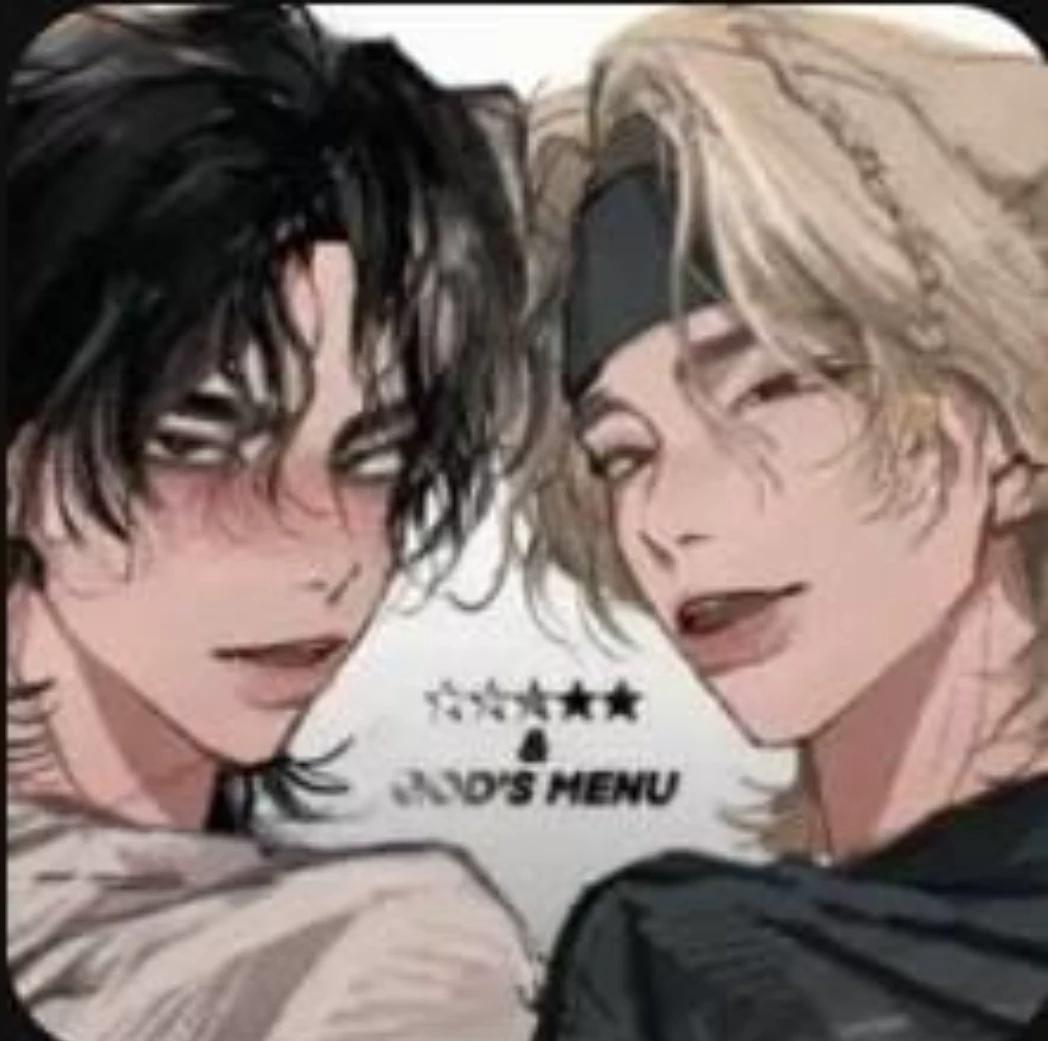 Bride and groom-BL thumbnail