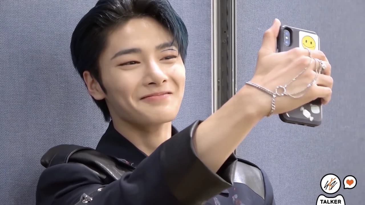 i.n thumbnail