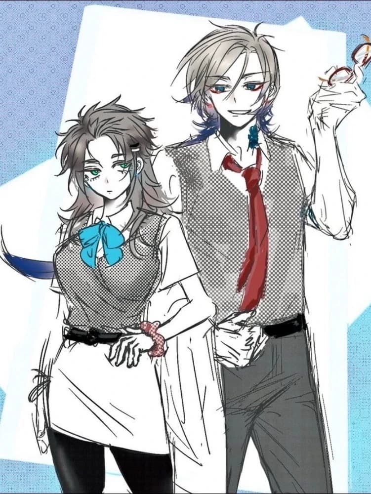Sae Fem - Best Star Version thumbnail