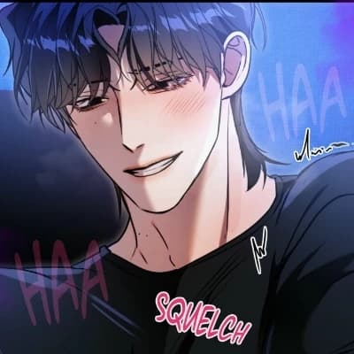 matheus bl (or not) thumbnail