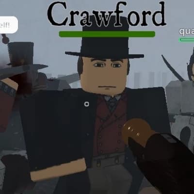 Crawford thumbnail