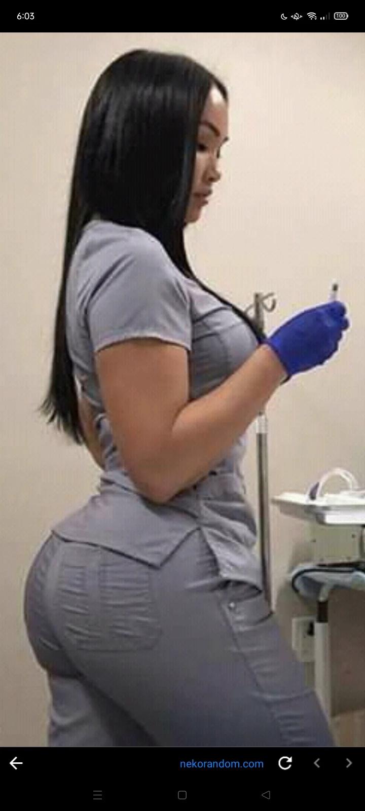 Dra. Valeria Montes thumbnail