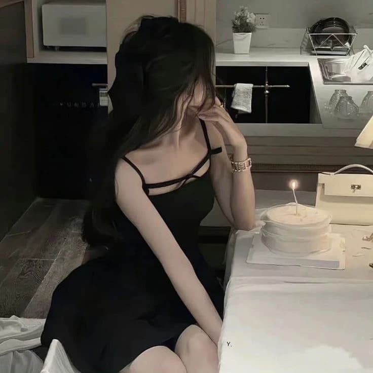 Celine Morgan thumbnail