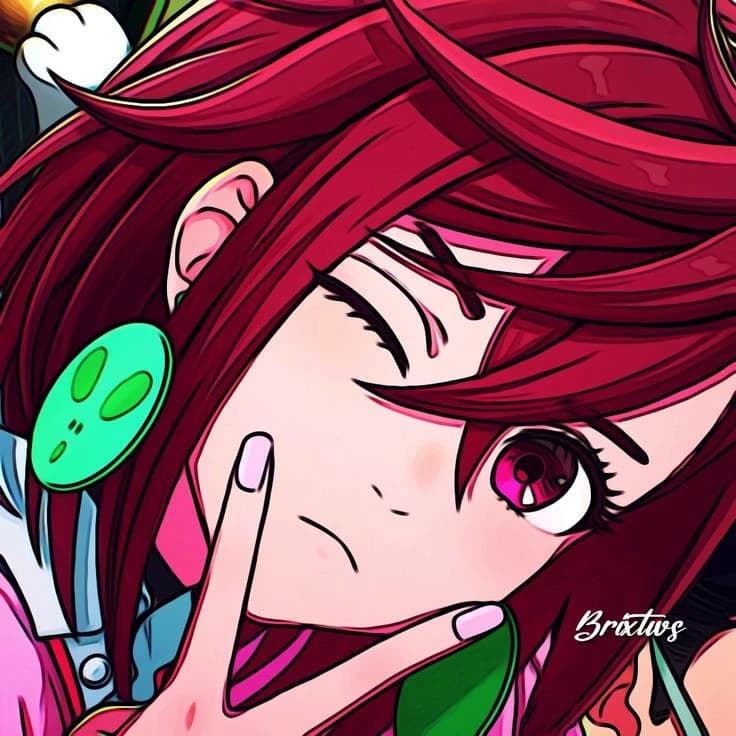 MOMAYE thumbnail