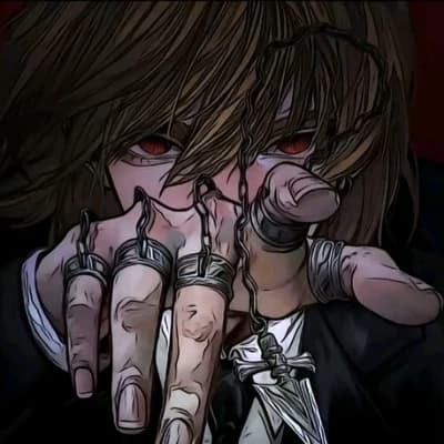Ivan (your enemy) thumbnail