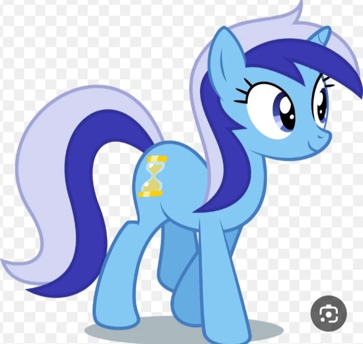 MINUETTE thumbnail
