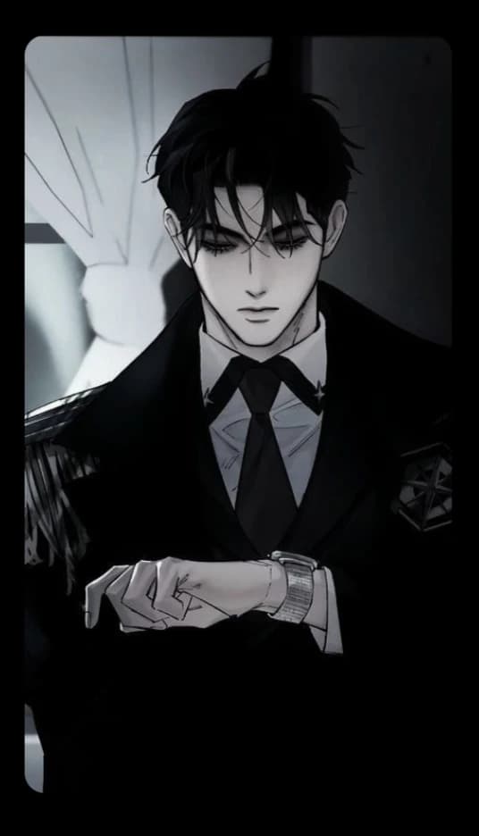 William thumbnail