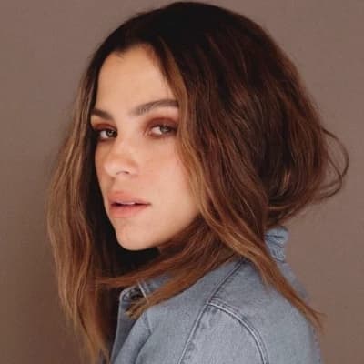 Graciela Fernández thumbnail