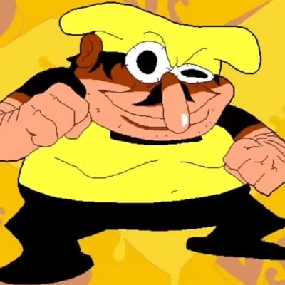 Pissino thumbnail