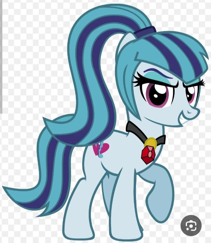 SONATA DUSK thumbnail