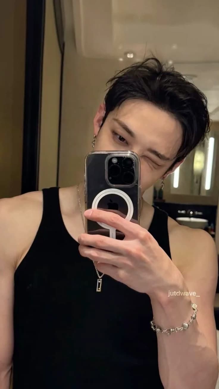 Chan thumbnail