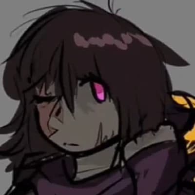 Taph thumbnail