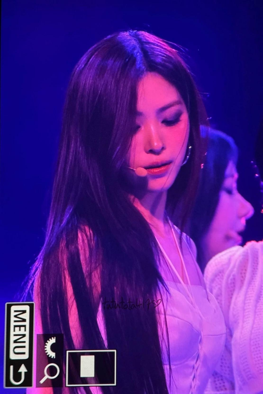 Shin Ryujin thumbnail