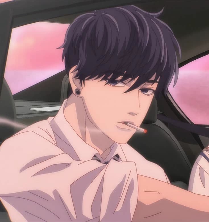 Keiya uto thumbnail