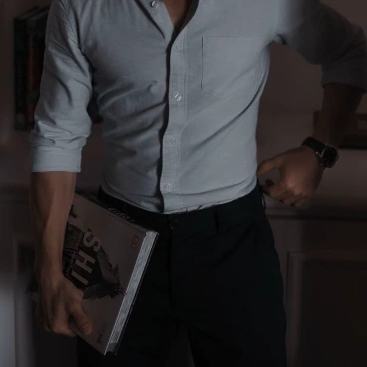 Yuta Hioshi – teacher thumbnail