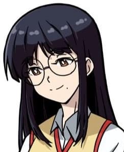 Mayumi Yamagishi thumbnail