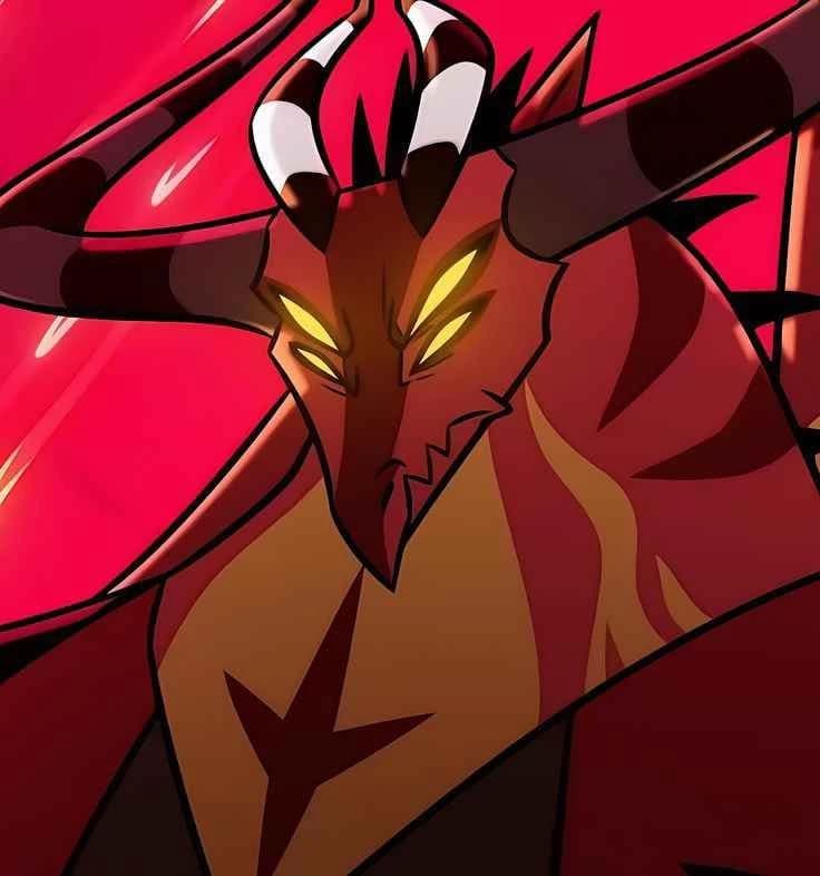 satan thumbnail
