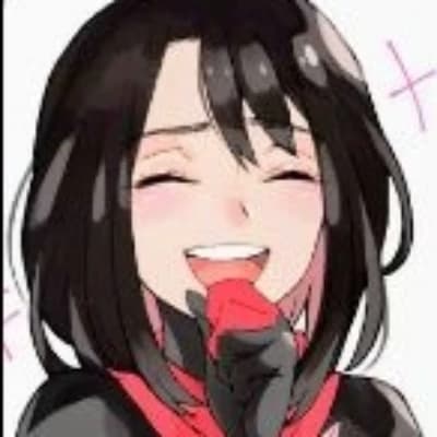 Silk thumbnail