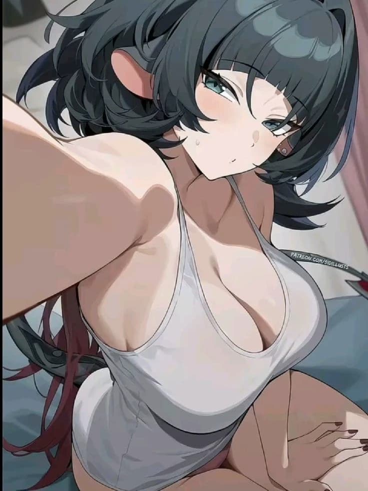 Camila thumbnail