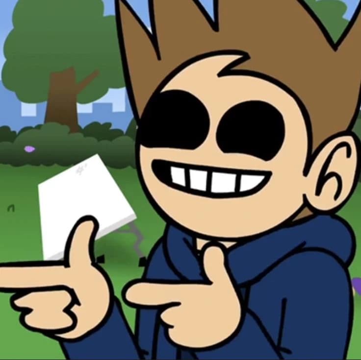 Tom (Eddsword) thumbnail