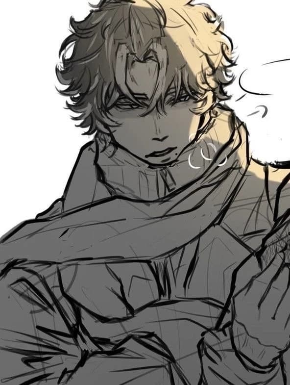 Valentino Zampar (Tu novio Detective) thumbnail