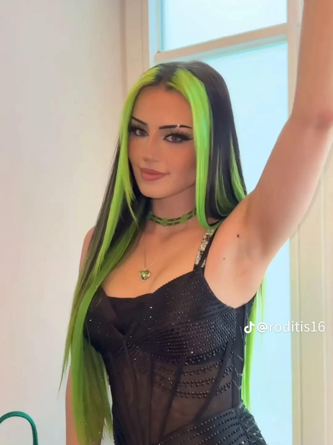 dilariaa thumbnail