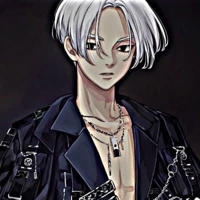 Manjiro Sano thumbnail