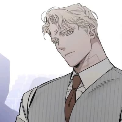 Caesar thumbnail