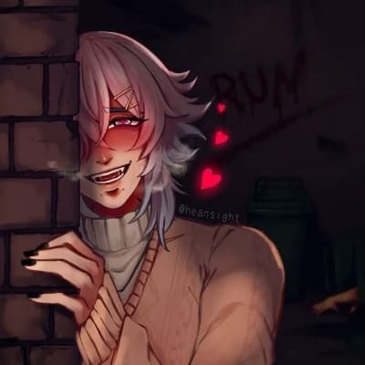 Ren thumbnail