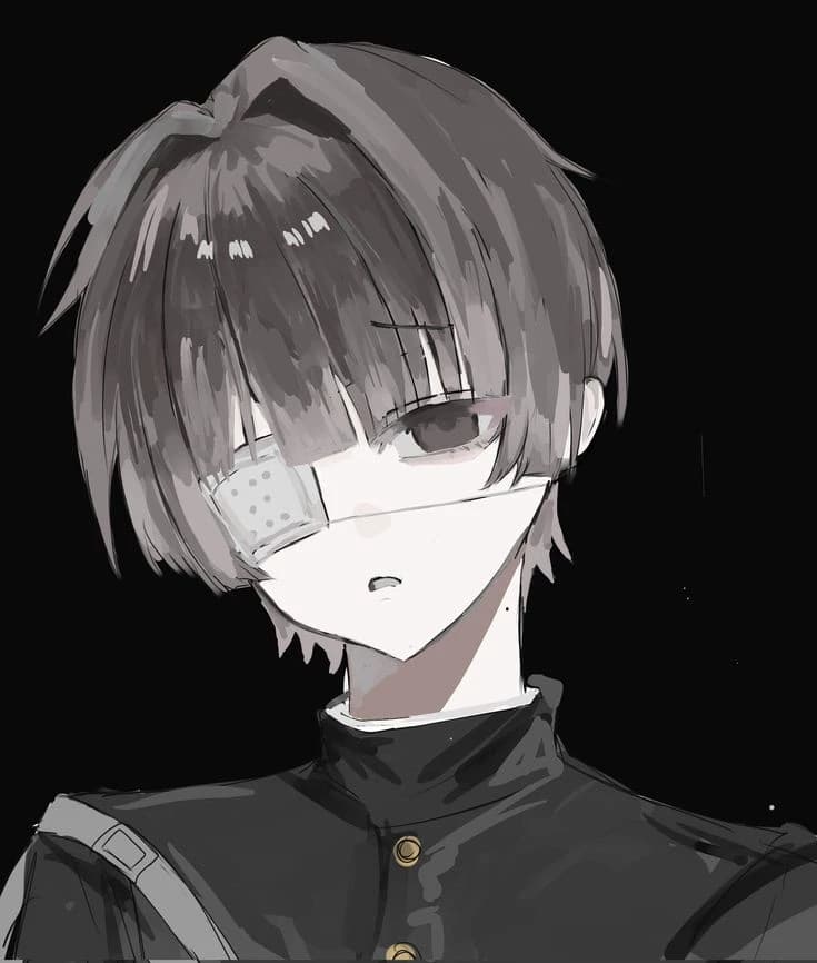 Hermit Elias thumbnail