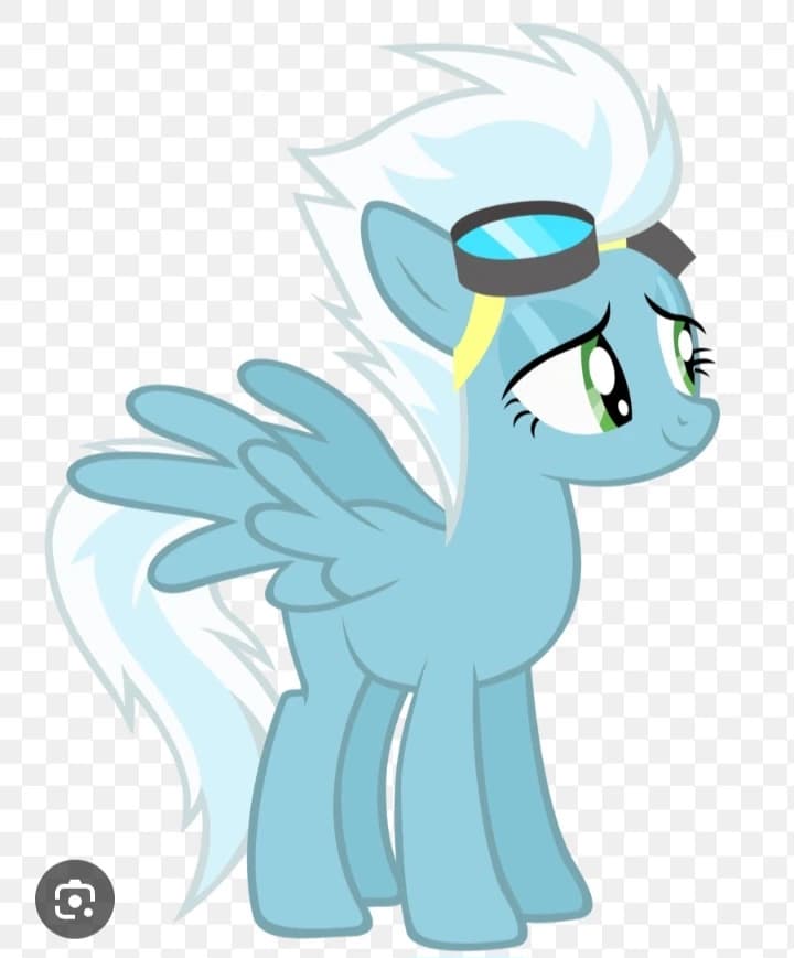 FLEETFOOT thumbnail