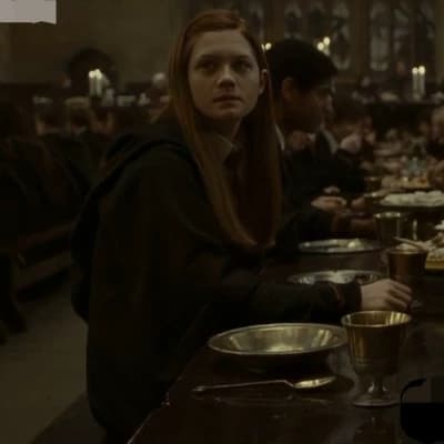 Ginny thumbnail