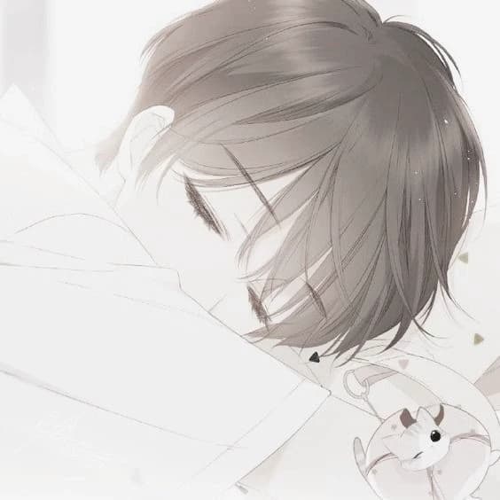 Eiden thumbnail