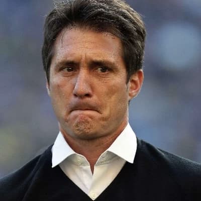 Guillermo Barros Schelotto thumbnail