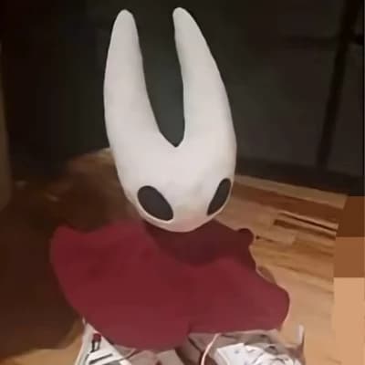 Hornet thumbnail